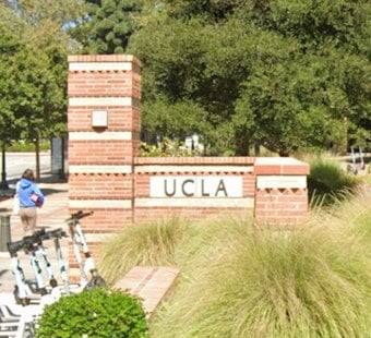 UCLA Drops 181-Page Health Care Bomb on Sacramento