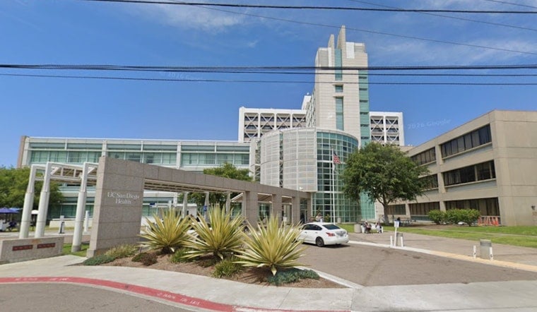 UCSD Shrink Shake-Up Has La Jolla, Hillcrest on Edge