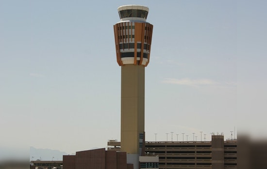 Sky Harbor Meltdown as Deportee Accused Of Biting ICE Officer In Wild Escape Bid
