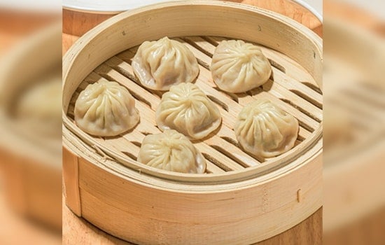 Ugly Dumpling Rolls Into New Tampa Plaza For Soup Dumpling Showdown