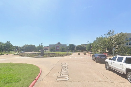 UH Drops $77.5 Million on New Med Research Hub by Fertitta Med School