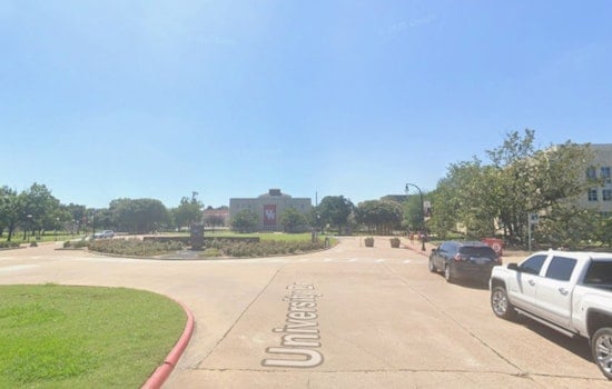 UH Drops $77.5 Million on New Med Research Hub by Fertitta Med School