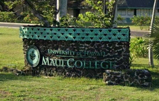 UH Maui, Hawaiʻi CC Launch Cesspool Squad to Tackle Dirty Water Woes