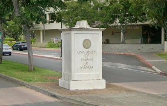 UH's Free Teacher Pipeline Aims to Put Local Parents at the Head of the Class