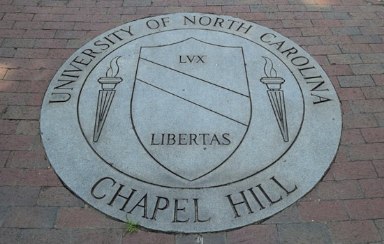 UNC Chapel Hill Quietly Cuts Deal With Expelled Student In Secret Title IX Fight