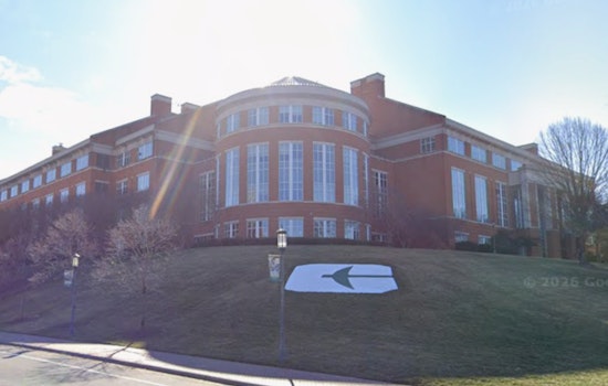 UNC Charlotte Tears Up Campus in $125M Overhaul, Bulks Up Stadium