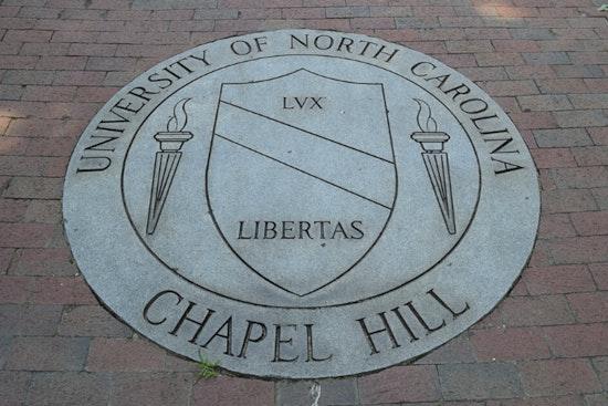 UNC Trustees Torpedo Gender Studies Tenure Hire, Campus Boils Over