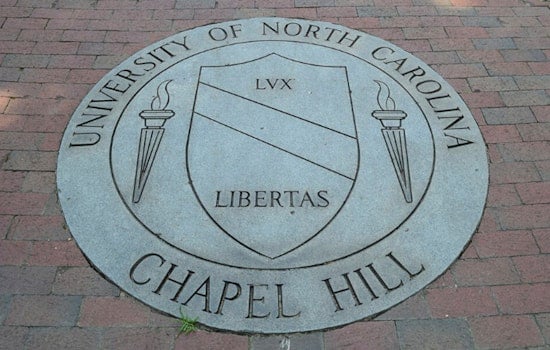 UNC Trustees Torpedo Gender Studies Tenure Hire, Campus Boils Over