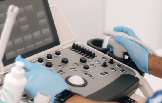 UNC’s Pocket AI Ultrasound Targets Long Baby‑Checkup Drives In Rural North Carolina