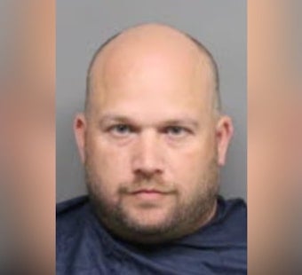 Undercover Lincoln ‘Teen’ Sting Leaves Troy Man With 45-Year Prison Term