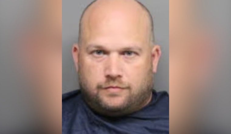 Undercover Lincoln ‘Teen’ Sting Leaves Troy Man With 45-Year Prison Term