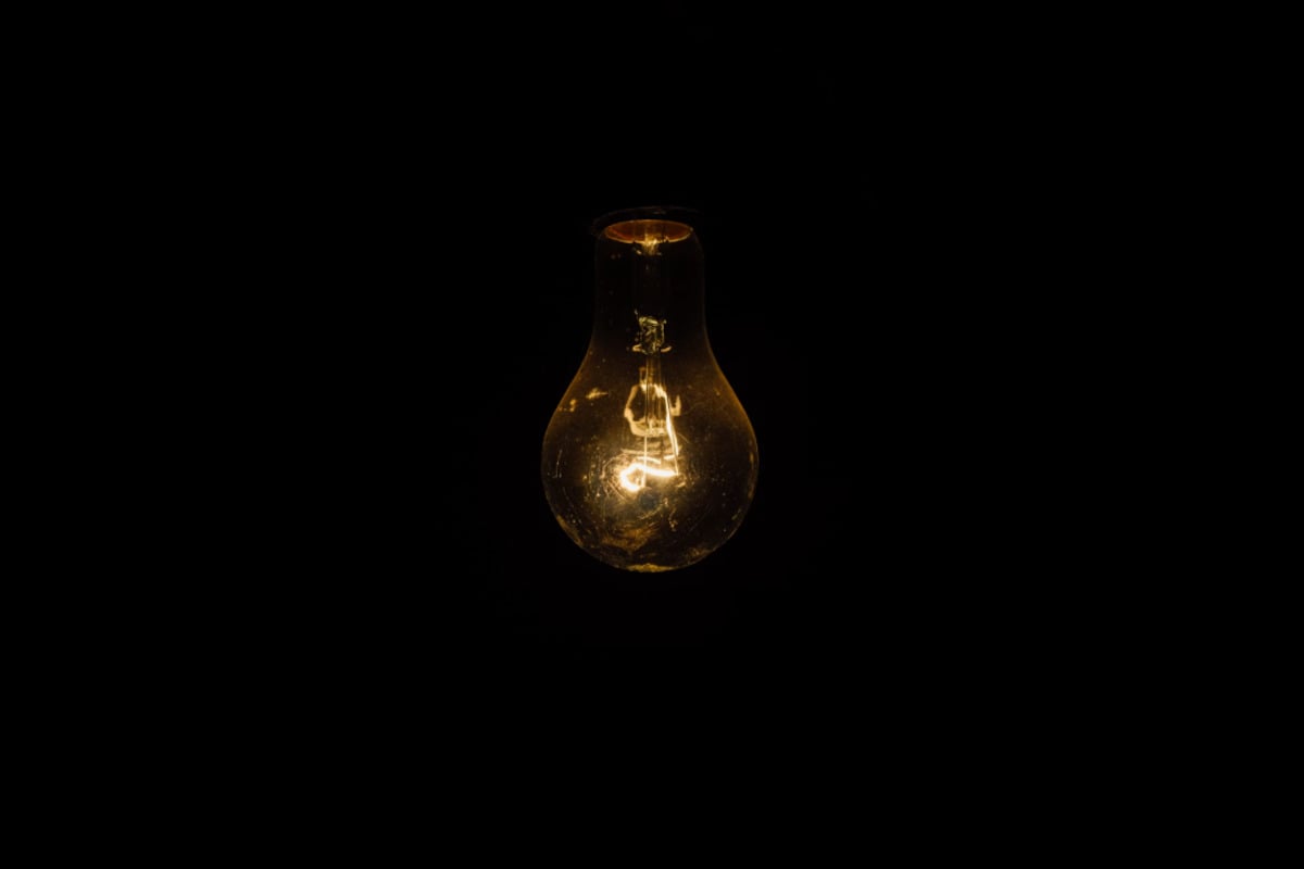 Underground Meltdown Plunges Thousands Of Boston Customers Into The Dark