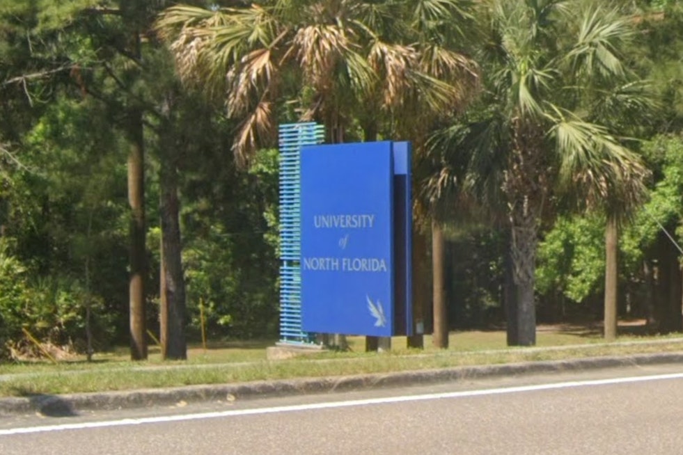 UNF Approves 5% Housing and 15% Out‑of‑State Fee Increases