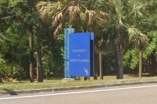 UNF Approves 5% Housing and 15% Out‑of‑State Fee Increases