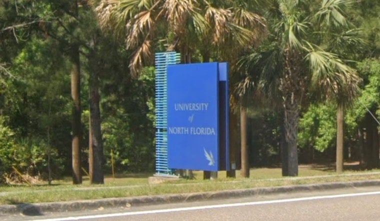 UNF Approves 5% Housing and 15% Out‑of‑State Fee Increases