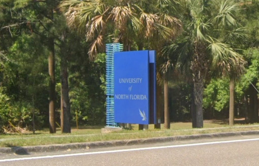 UNF Approves 5% Housing and 15% Out‑of‑State Fee Increases