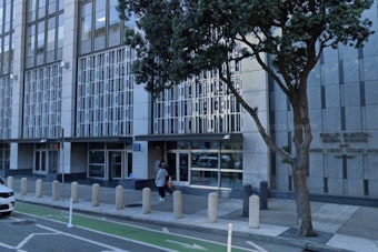 Union City Wells Fargo Boss Sentenced In Brazen $800K ATM Cash Skim