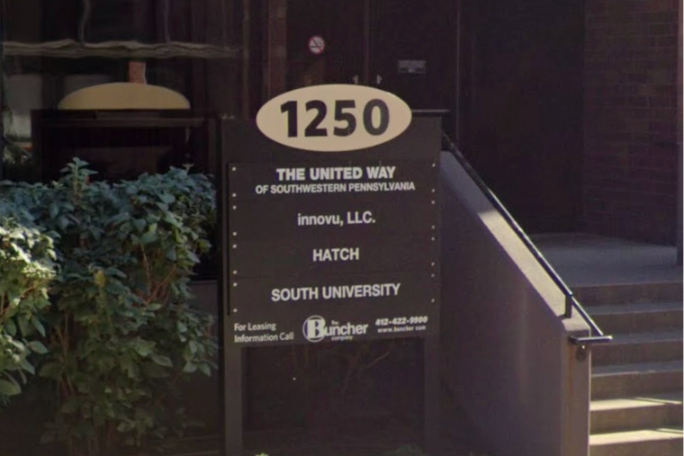 United Way Floods Pittsburgh Nonprofits With $21 Million Lifeline