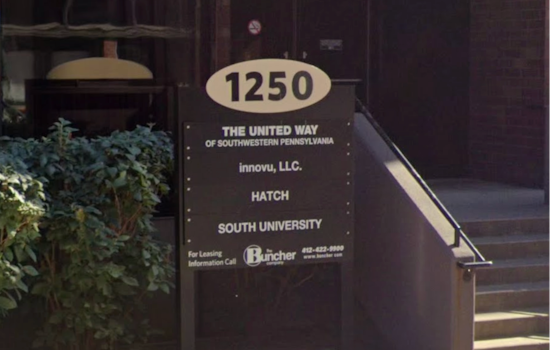 United Way Floods Pittsburgh Nonprofits With $21 Million Lifeline