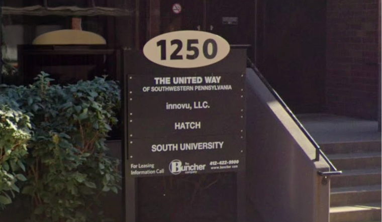 United Way Floods Pittsburgh Nonprofits With $21 Million Lifeline