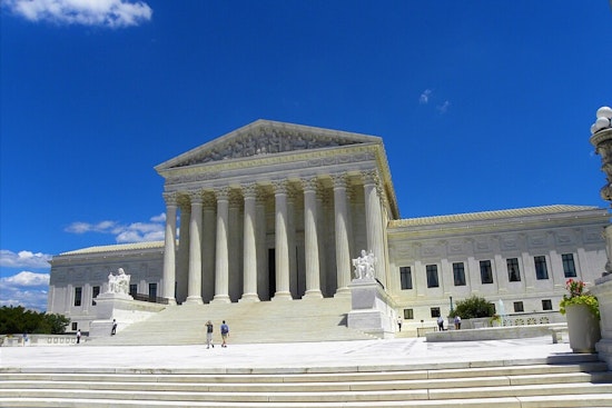 University Heights Prayer Fight: Orthodox Jew Asks Supreme Court To Shield Living Room Minyan