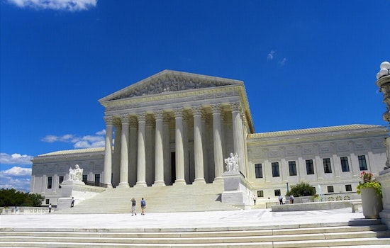 University Heights Prayer Fight: Orthodox Jew Asks Supreme Court To Shield Living Room Minyan