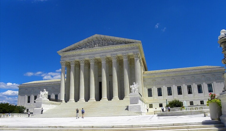 University Heights Prayer Fight: Orthodox Jew Asks Supreme Court To Shield Living Room Minyan