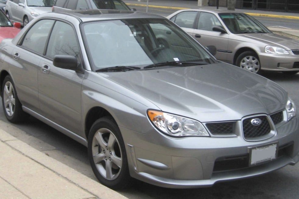 Unmarked NYPD Ride Racks Up $38K in Camera Tickets and Keeps Cruising