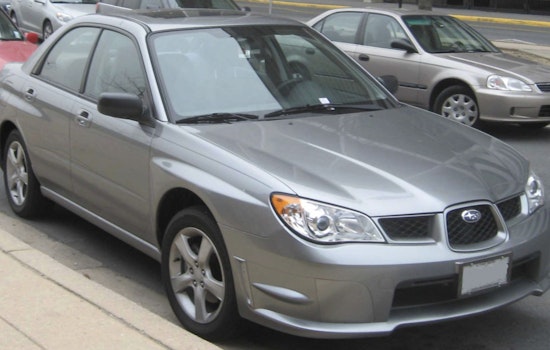 Unmarked NYPD Ride Racks Up $38K in Camera Tickets and Keeps Cruising