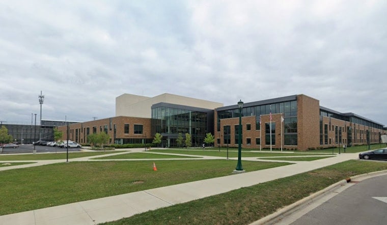 Upper Arlington Schools Prep $273.5M Bond And Tax Hike For 2026 Ballot