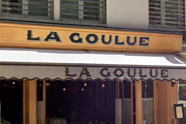 Upper East Side Bistro Boss Turns Southampton Into Paris After Dark