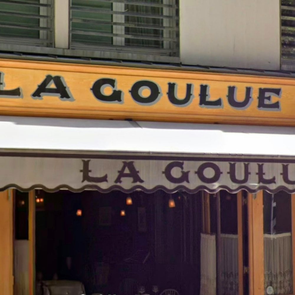 Upper East Side Bistro Boss Turns Southampton Into Paris After Dark
