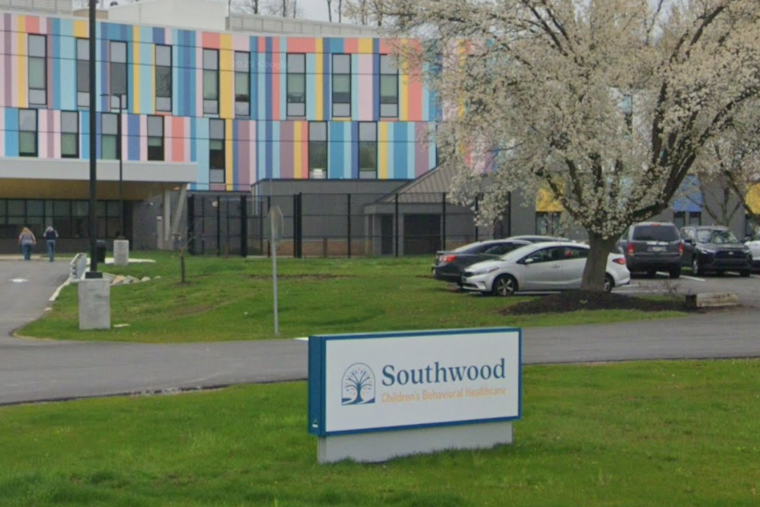 Upper St. Clair Teen Alleges Rape During Five-Hour Transport