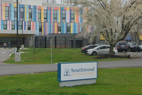 Upper St. Clair Teen Alleges Rape During Five-Hour Transport
