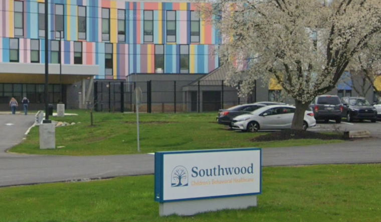 Upper St. Clair Teen Alleges Rape During Five-Hour Transport