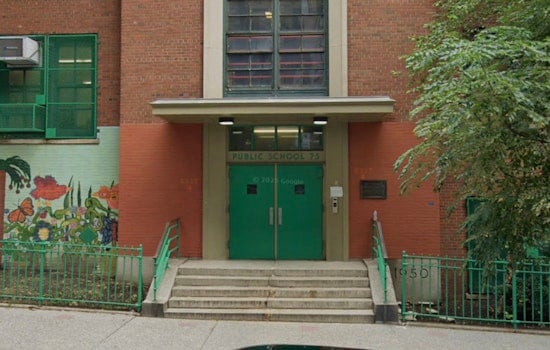 Upper West Side Parents Fume Over Fifth-Grade ‘Shot by Cops’ Skit