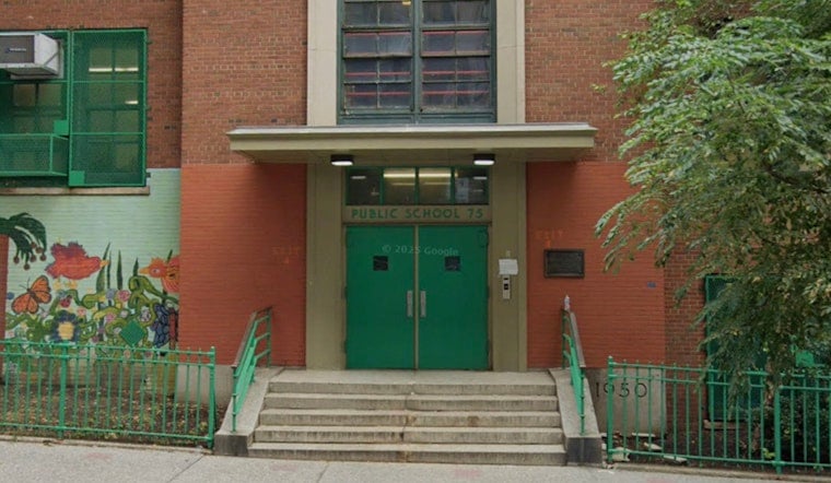 Upper West Side Parents Fume Over Fifth-Grade ‘Shot by Cops’ Skit