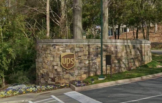 UPS Supercharges Atlanta Cold Chain As Weight-Loss Drug Boom Takes Off