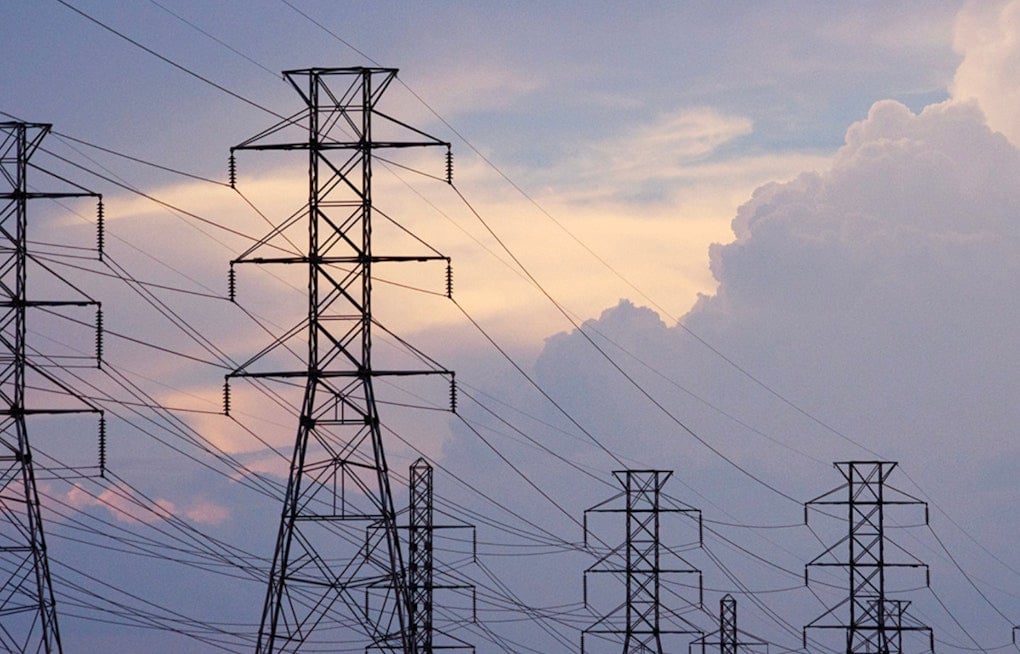 Upstate Power Superhighway Goes Live, Promises Jolt for N.Y. Grid