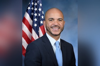 Uptown Assembly Brawl Erupts After Candidate Hires Private Eyes To Trail Rival