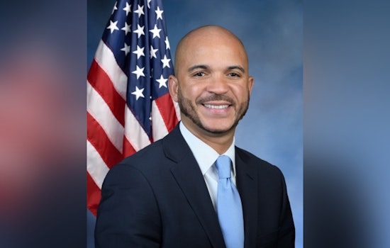 Uptown Assembly Brawl Erupts After Candidate Hires Private Eyes To Trail Rival