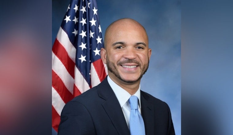 Uptown Assembly Brawl Erupts After Candidate Hires Private Eyes To Trail Rival