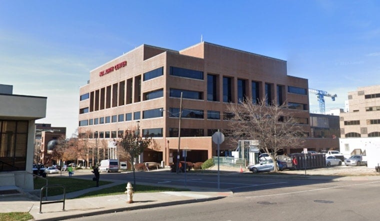 Uptown Cancer Scares Get 48-Hour Answers at New UC Clinic