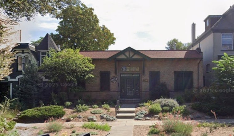 Uptown Shelter Showdown: Neighbors Say Quiet Denver Block Has Gone Off The Rails