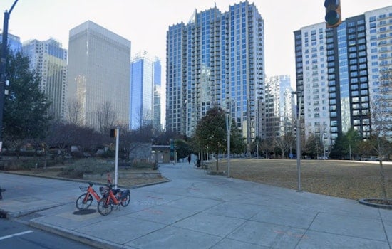 Uptown Teen Takeover Chaos Ends With 24 Busted, Parents Ticketed
