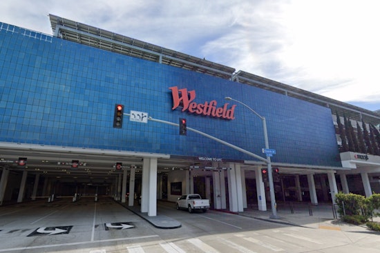 URW Shells Out $705 Million To Take Over La Jolla’s Westfield UTC