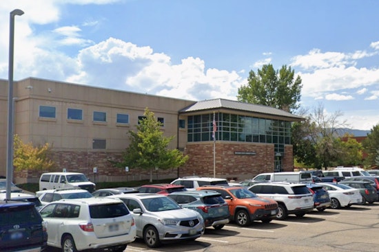 U.S. 287 Road-Rage Shootout Leaves Boulder County Driver In Cuffs