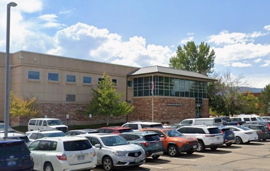 U.S. 287 Road-Rage Shootout Leaves Boulder County Driver In Cuffs