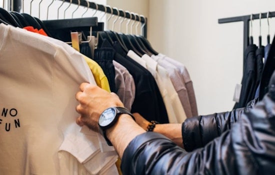 U.S. Retail Sales Up 0.9% in May Amid Iran War