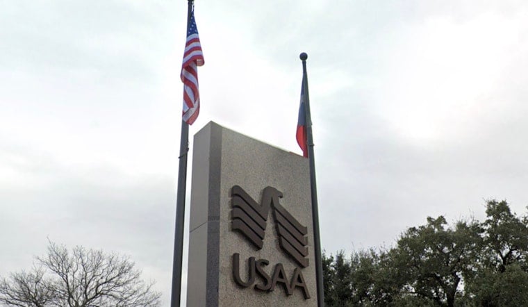 USAA Slashes Georgia Auto Bills, 200,000 Drivers Score $33 Million Break